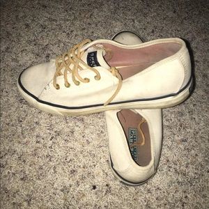 4 for $10 ❤️Women’s sperry topsider
